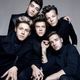 One Direction