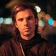 Orelsan