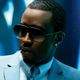 P Diddy
