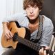 Paolo Nutini
