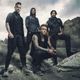 Papa Roach