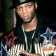 Papoose