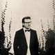 Parov Stelar
