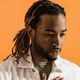 PartyNextDoor