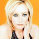 Patricia Kaas