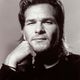 Patrick Swayze
