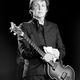 Paul Mccartney