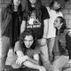 Pearl Jam