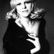 Peggy Lee