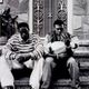 Pete Rock & C.L. Smooth