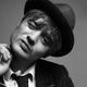 Peter Doherty