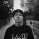 Phora