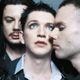 Placebo