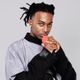 Playboi Carti