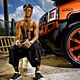 Plies