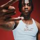 Polo G