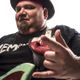 Popa Chubby