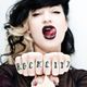 Porcelain Black
