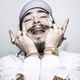 Post Malone