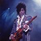 Prince