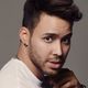 Prince Royce