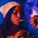 Princess Nokia