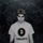 artist or album cover
