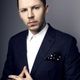 Professor Green
