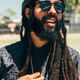 Protoje