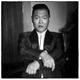 PSY