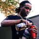 Quavo