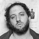 R.A The Rugged Man
