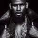 R Kelly