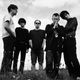 Radiohead