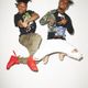 Rae Sremmurd