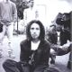 Rage Against The Machine