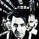 Rammstein