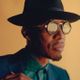 Raphael Saadiq