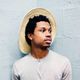 Raury