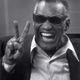 Ray Charles