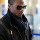Ray J