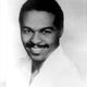 Ray Parker Jr