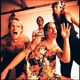 Red Hot Chili Peppers