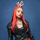 Reema Major