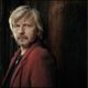 Renaud