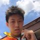 Rich Chigga