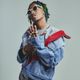 Rich The Kid