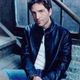 Richard Marx