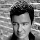 Rick Astley