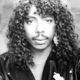 Rick James